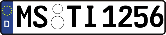 MS-TI1256