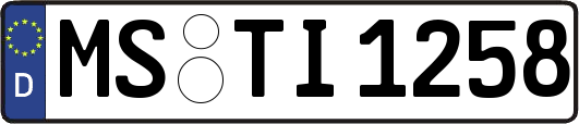 MS-TI1258
