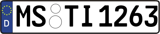MS-TI1263