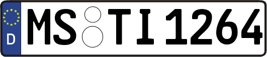MS-TI1264