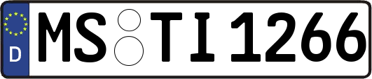 MS-TI1266