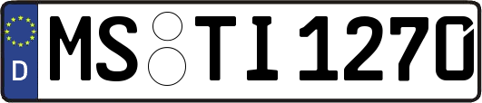 MS-TI1270