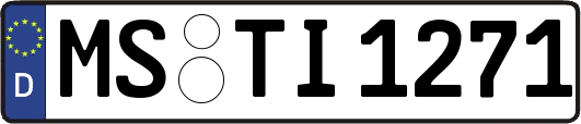 MS-TI1271