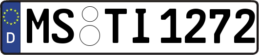 MS-TI1272