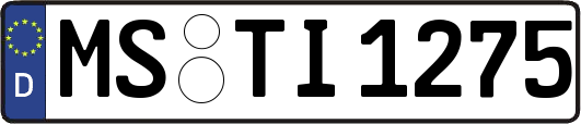 MS-TI1275