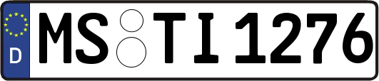 MS-TI1276