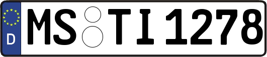 MS-TI1278