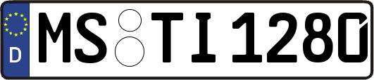 MS-TI1280