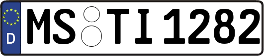 MS-TI1282