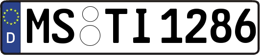 MS-TI1286