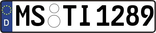 MS-TI1289