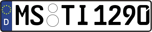 MS-TI1290