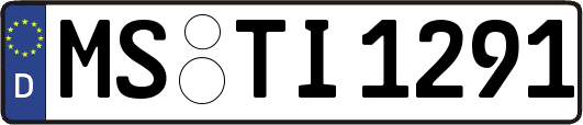 MS-TI1291