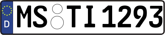 MS-TI1293