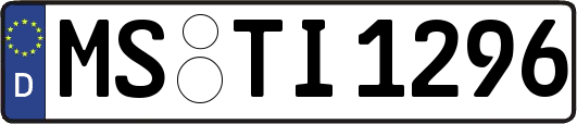 MS-TI1296