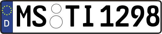 MS-TI1298