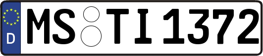 MS-TI1372