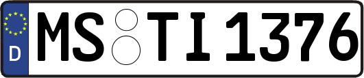 MS-TI1376