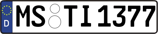 MS-TI1377