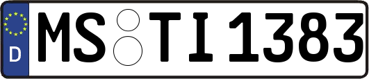 MS-TI1383
