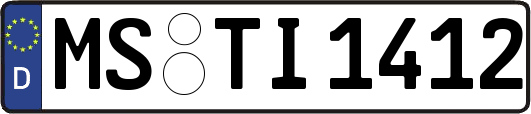 MS-TI1412