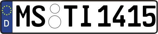 MS-TI1415