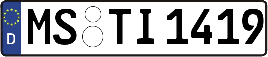 MS-TI1419
