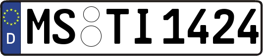 MS-TI1424
