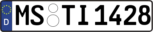 MS-TI1428