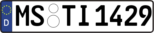 MS-TI1429
