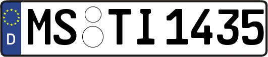 MS-TI1435