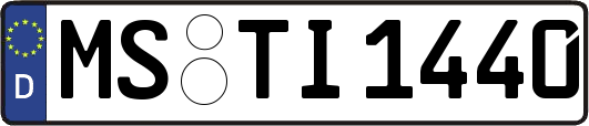MS-TI1440