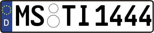 MS-TI1444