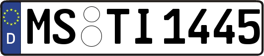 MS-TI1445