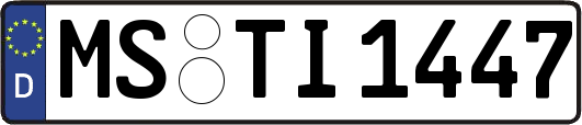 MS-TI1447