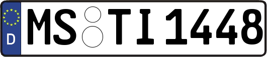 MS-TI1448