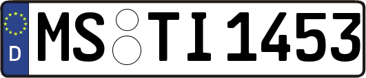 MS-TI1453