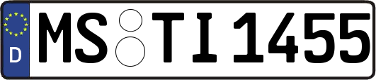 MS-TI1455