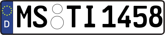 MS-TI1458