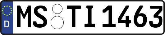 MS-TI1463