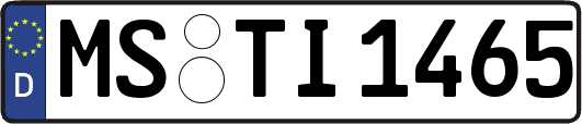 MS-TI1465