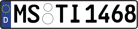 MS-TI1468