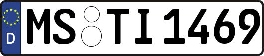 MS-TI1469