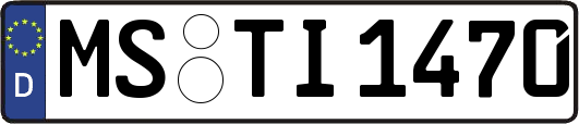 MS-TI1470