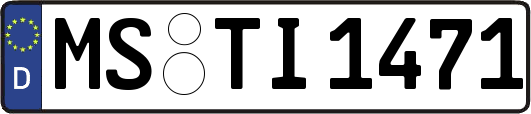 MS-TI1471