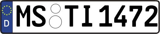 MS-TI1472