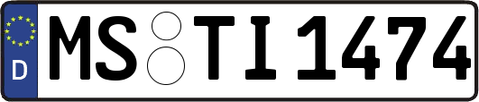 MS-TI1474