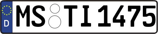 MS-TI1475
