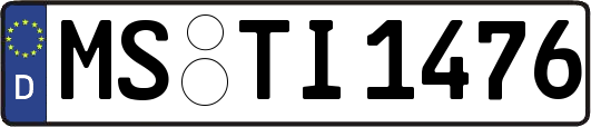 MS-TI1476