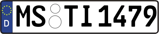 MS-TI1479